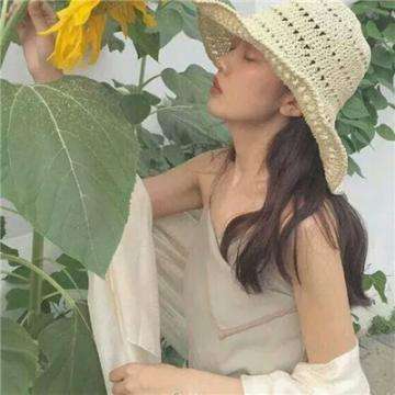 全民彩票下载手机版